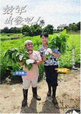 手机在线电影 密室大逃脱5