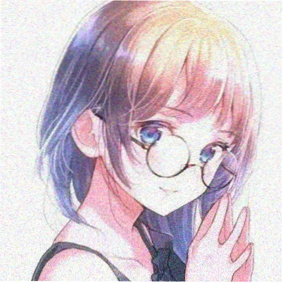 手机在线电影